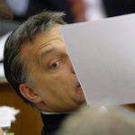 MSZP: Orbán két hónap múlva is elküldhette volna a levelét