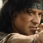 Stallone megerősítette: jön a Rambo 5!