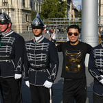 Sztárokhoz illő fogadtatás jár az ide érkező kínai turistáknak, de lesz, aki kiszolgálja őket?