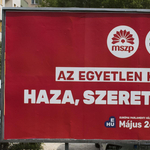 Magyar Nemzet: Spanyol ingatlant vett a volt kispesti MSZP-s