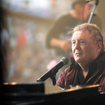 Meghalt Jerry Lee Lewis