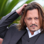 Johnny Depp 60 éves lett, és vár egy új esélyre