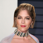 Selma Blair hétévesen rúgott be először, majd hosszú küzdelmet folytatott az alkoholizmussal