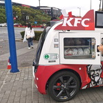 Önjáró büfékocsi a streetfood jövője? 