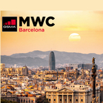 MWC 2020: csak kezet ne fogjon