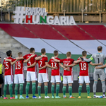 Egy kimaradt 11-es is belefért, 1-0-ra nyert Magyarország Ciprus ellen