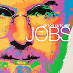 Fotó: itt a Steve Jobs film plakátja