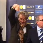 Rod Stewart Kovács P. Józsefet is lenyomta, olyan profin sorsolt – videó