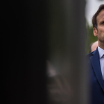 Le Figaro: Macron keresztet vethet következő ötéves hivatali idejére