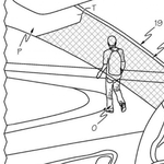 Életeket menthet a Toyota új ötlete, minden autóban ott lenne a helye