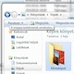 Döntsön az olvasó: mit használjunk fájlkezelésre Windowson?