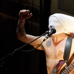 RHCP-rajongók figyelem! Újra a városba tart a zenekar