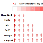 Ha ezt megnézi, nem fog annyira félni az ebolától