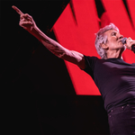 „Aki nem szereti Roger politikáját, húzzon ki a büfébe” – ilyen volt Roger Waters Budapesten