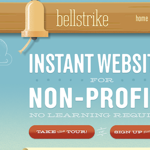 Profi weboldal tervezés ingyen