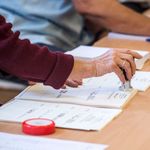 Négy hónapig a polgármesterek gyakorolhatják a képviselő-testületek jogait