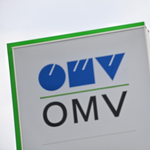 Az OMV vezére szerint Ausztria gázellátása biztosított