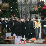 Berlini merénylet: három magyar keresi még a rokonát