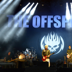 Nem oltatta be magát, megvált a dobosától a The Offspring