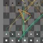 Okosabb ön a mesterséges intelligenciánál? Most kipróbálhatja