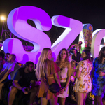 Megvan a jövő évi Sziget Fesztivál időpontja