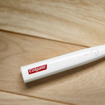 A Colgate fogkeféjébe már mesterséges intelligenciát is építettek