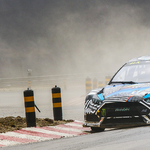 Ken Block kész a Gymkhana 9-cel - videó