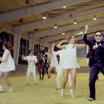 8 millió dollárt hoz idén a Gangnam Style