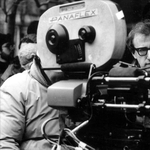 Woody Allen 80 