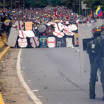 Venezuelai menekültek százait fogadta be titokban a magyar kormány