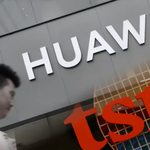 Reménytelen kérőként próbálkozik a Huawei: mérnököket csábítana