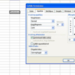 Excel-tipp: sortörés a cellában, a lehető legegyszerűbben