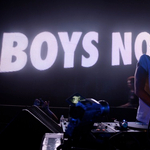 Kedvcsináló minimix: Boys Noize - The Remixes (2004-2011)