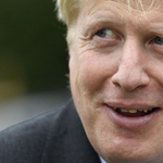 Boris Johnson nem mond le