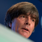 Löw elmondta, miért estek ki a vb-ről