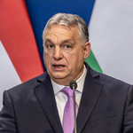 Orbán és Magyar agresszív vagy megbízható? Hallott-e a Vogel Evelin-interjúról? – erről kérdezi az embereket egy közvélemény-kutató