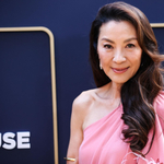 Az Oscar-díjas Michelle Yeoh korábban szépségkirálynő volt