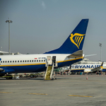 Hiányolta a kilátást a Ryanair utasa, a légitársaság visszaszólt neki