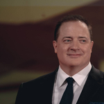 Brendan Fraser az élő példa, hogy nem csak a nők testével élhet vissza Hollywood