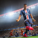 Ez az első videó a FIFA 21-ről, amely az ígéret szerint sosem látott élményt hoz majd