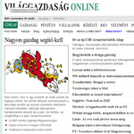 VG: Dél-Korea elhúzott a mobilnet használatban