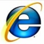 Internet Explorer 8 eltávolítása - vissza a hetest!