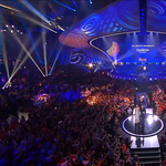 Hivatalos: Magyarország nem indul jövőre az Eurovíziós Dalfesztiválon