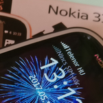 Bemondták az új Nokia 3310 magyar árát