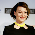 Meghalt Helen McCrory, a Harry Potterből is ismert színésznő