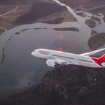 Lezuhant indiai utasszállító: mit lehet tudni a Boeing 787-8 Dreamlinerről? Mennyire biztonságos a repülőgép?
