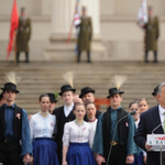 Orbán Viktor legviccesebb bakija megvolt?