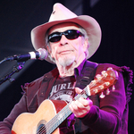 Meghalt Merle Haggard