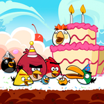 Itt az Angry Birds 2.0: immár 300 pályán küzdhetünk!