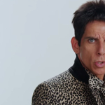 Ben Stiller megkegyelmezett Donald Trumpnak